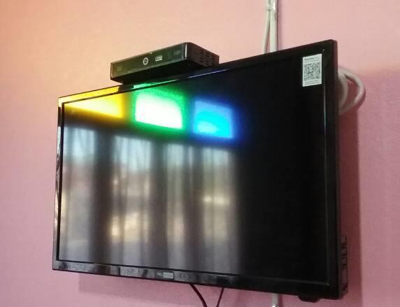 Sawang Guesthouse Ban Sawang Yai Bagian luar foto